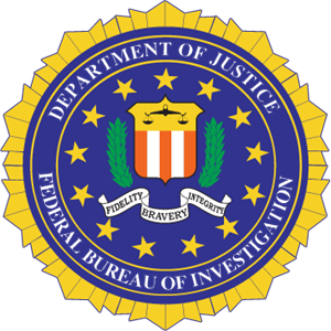 FBI Coming Soon