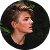 image hover