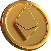 image hover